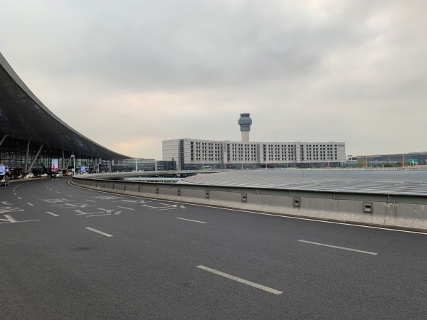 南京祿口國際機場.jpg