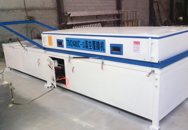 M-010.jpg