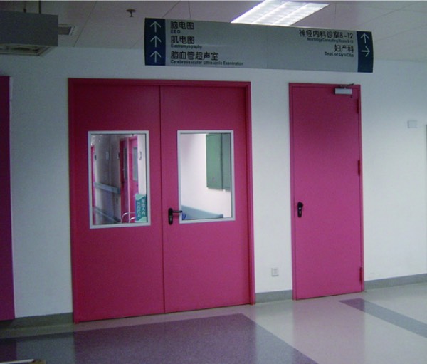 醫(yī)院專用門-1.jpg
