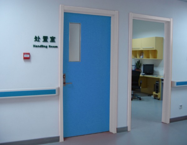 醫(yī)院專用門-3.jpg