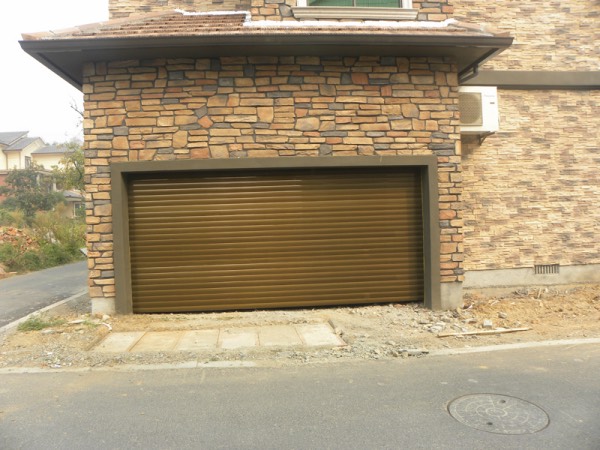 電泳型材卷簾-5.jpg