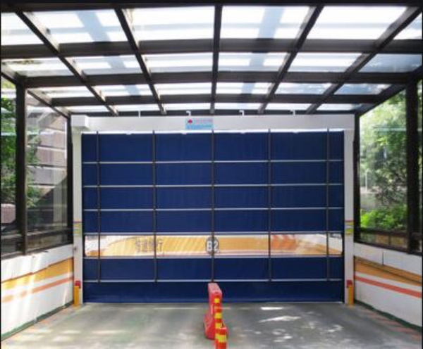 軟簾快速堆積門-8.jpg