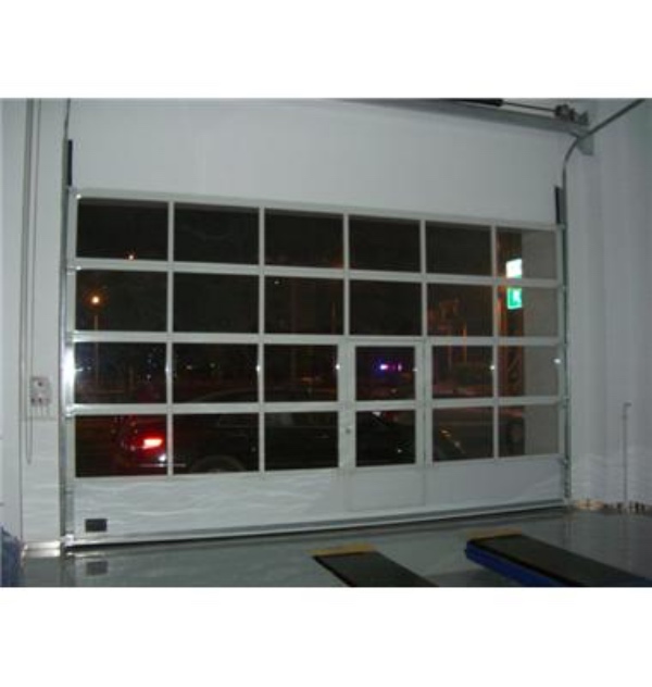 工業(yè)透視門-3.jpg