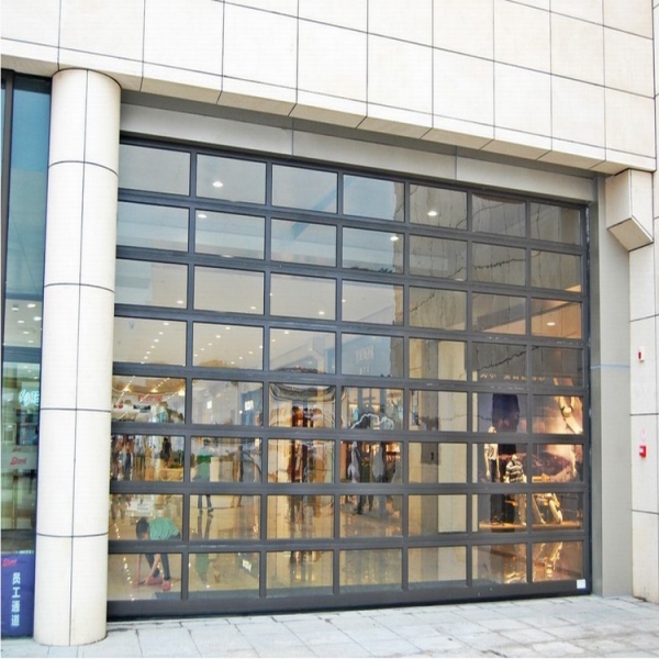 工業(yè)透視門-8.jpg