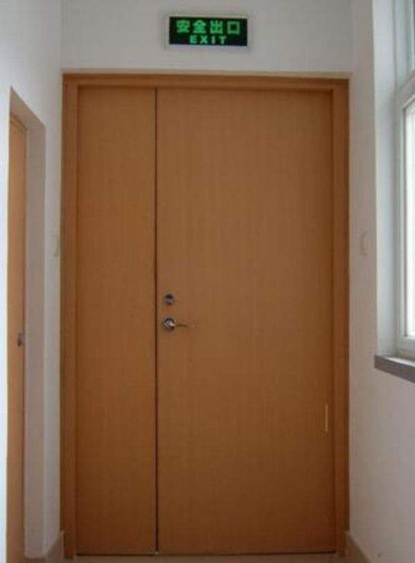 木質子母防火門-4.jpg