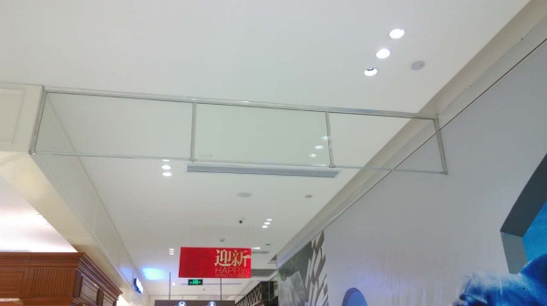 玻璃夾膠擋煙垂壁-4.jpg