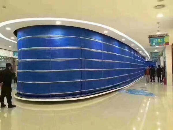 特級無機防火卷簾-折疊式-3.jpg