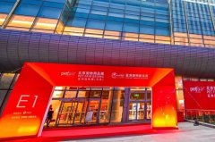 華興寵物食品亞寵北京展完美收官，下一站我們上海見(jiàn)!