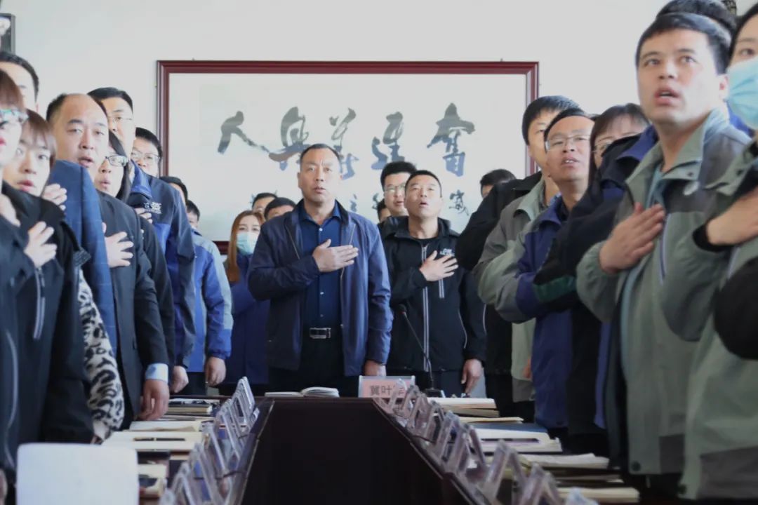 感恩節丨感謝有您，一路同行！